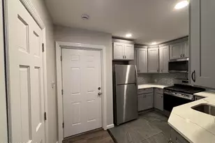 100 Market Yard, Freehold, NJ 07728 - Photo 3