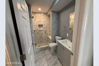 100 Market Yard #1, Freehold, NJ 07728 - Photo 9