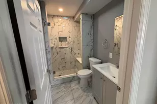 100 Market Yard, Freehold, NJ 07728 - Photo 9