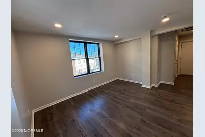 100 Market Yard #1, Freehold, NJ 07728 - Photo 5