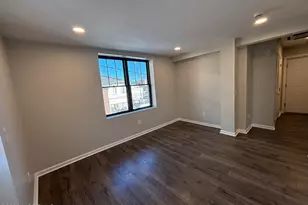 100 Market Yard, Freehold, NJ 07728 - Photo 5