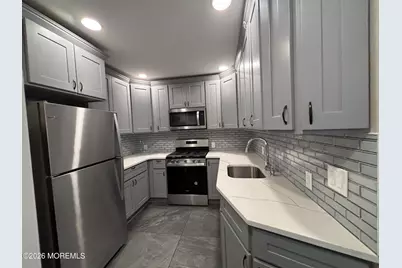 100 Market Yard #1, Freehold, NJ 07728 - Photo 1