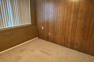 13 Chippewa Rd, Toms River Township, NJ 08753 - Photo 11