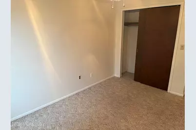 13 Chippewa Road, Toms River Township, NJ 08753 - Photo 9