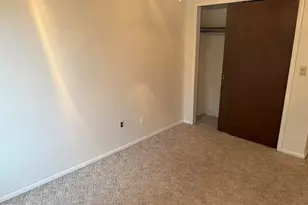 13 Chippewa Rd, Toms River Township, NJ 08753 - Photo 9