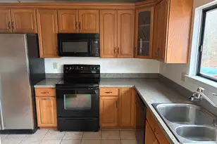 13 Chippewa Rd, Toms River Township, NJ 08753 - Photo 5