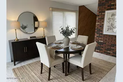 13 Chippewa Road, Toms River Township, NJ 08753 - Photo 3