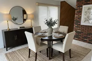 13 Chippewa Rd, Toms River Township, NJ 08753 - Photo 3