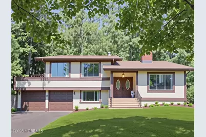 13 Chippewa Road, Toms River Township, NJ 08753 - Photo 1