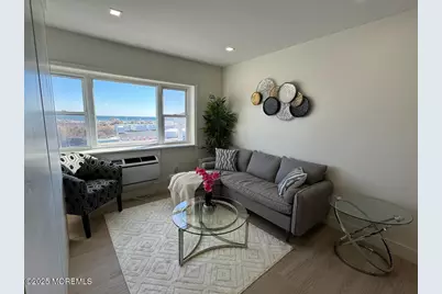 1217 Ocean Avenue #A7, Bradley Beach, NJ 07720 - Photo 5