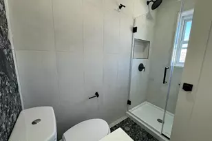 1217 Ocean Ave, Bradley Beach, NJ 07720 - Photo 11