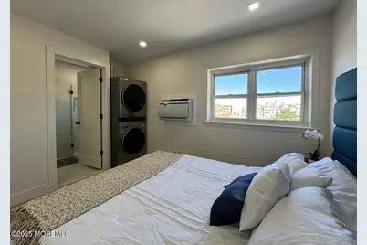 1217 Ocean Avenue #A7, Bradley Beach, NJ 07720 - Photo 9