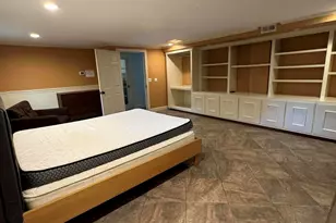 282 Lawrence Ave, Oakhurst, NJ 07755 - Photo 17