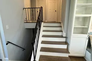 282 Lawrence Ave, Oakhurst, NJ 07755 - Photo 7