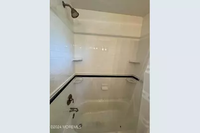 282 Lawrence Avenue, Oakhurst, NJ 07755 - Photo 13