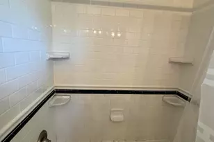 282 Lawrence Ave, Oakhurst, NJ 07755 - Photo 13