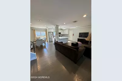 282 Lawrence Avenue, Oakhurst, NJ 07755 - Photo 3