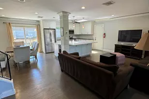 282 Lawrence Ave, Oakhurst, NJ 07755 - Photo 3