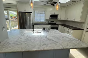 282 Lawrence Ave, Oakhurst, NJ 07755 - Photo 5