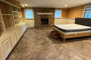 282 Lawrence Ave, Oakhurst, NJ 07755 - Photo 15