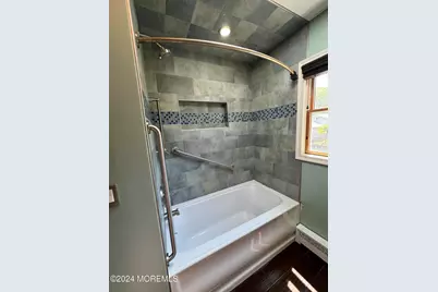 282 Lawrence Avenue, Oakhurst, NJ 07755 - Photo 9