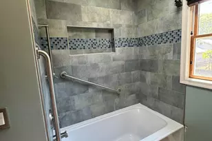 282 Lawrence Ave, Oakhurst, NJ 07755 - Photo 9