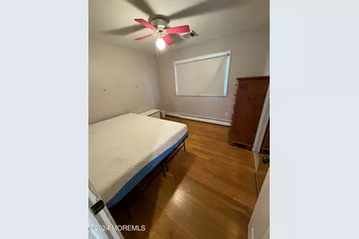 282 Lawrence Avenue, Oakhurst, NJ 07755 - Photo 11