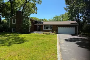 282 Lawrence Ave, Oakhurst, NJ 07755 - Photo 1