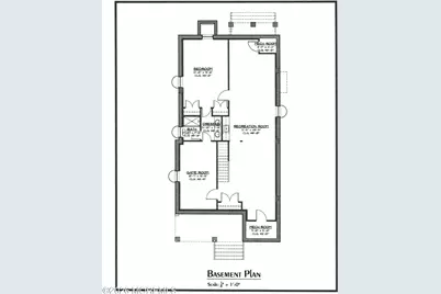 217 Pitney Avenue, Spring Lake, NJ 07762 - Photo 9