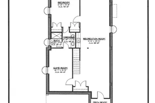 217 Pitney Ave, Spring Lake, NJ 07762 - Photo 9