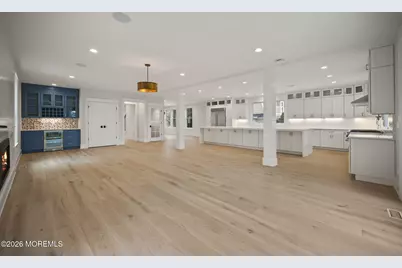 217 Pitney Avenue, Spring Lake, NJ 07762 - Photo 11