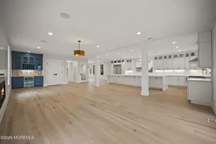 217 Pitney Ave, Spring Lake, NJ 07762 - Photo 11
