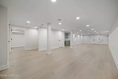 217 Pitney Avenue, Spring Lake, NJ 07762 - Photo 13