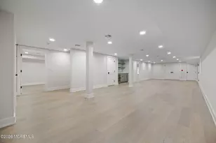 217 Pitney Ave, Spring Lake, NJ 07762 - Photo 13