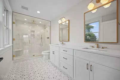 217 Pitney Avenue, Spring Lake, NJ 07762 - Photo 11