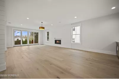 217 Pitney Avenue, Spring Lake, NJ 07762 - Photo 7