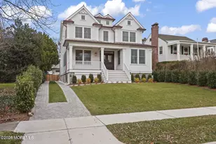 217 Pitney Ave, Spring Lake, NJ 07762 - Photo 5