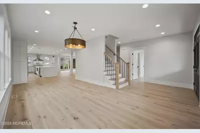 217 Pitney Avenue, Spring Lake, NJ 07762 - Photo 9