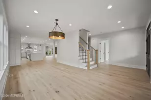 217 Pitney Ave, Spring Lake, NJ 07762 - Photo 9