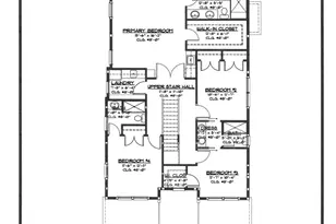 217 Pitney Ave, Spring Lake, NJ 07762 - Photo 9