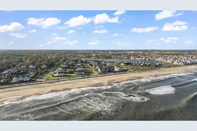 217 Pitney Avenue, Spring Lake, NJ 07762 - Photo 1