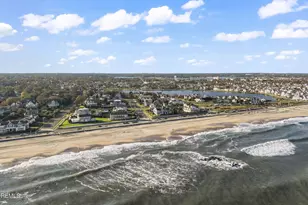 217 Pitney Ave, Spring Lake, NJ 07762 - Photo 1