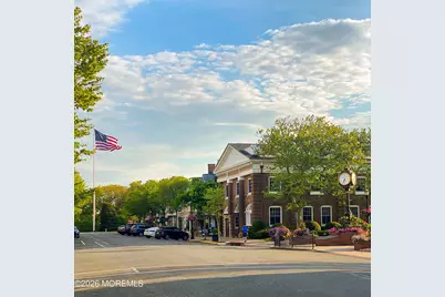 217 Pitney Avenue, Spring Lake, NJ 07762 - Photo 15