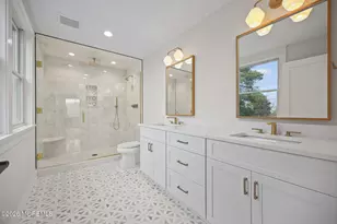 217 Pitney Ave, Spring Lake, NJ 07762 - Photo 15