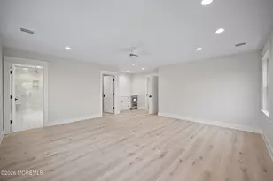 217 Pitney Ave, Spring Lake, NJ 07762 - Photo 7