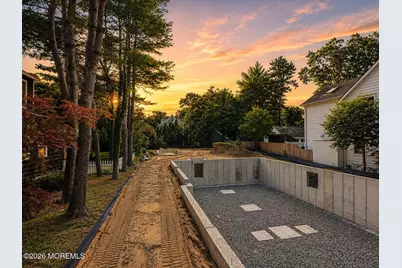 217 Pitney Avenue, Spring Lake, NJ 07762 - Photo 1