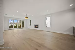 217 Pitney Ave, Spring Lake, NJ 07762 - Photo 9
