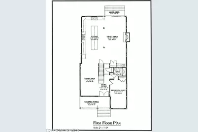 217 Pitney Avenue, Spring Lake, NJ 07762 - Photo 5