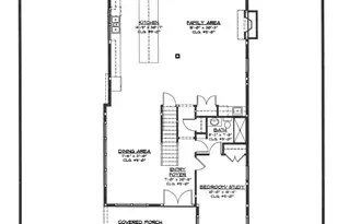 217 Pitney Ave, Spring Lake, NJ 07762 - Photo 5