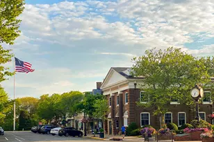 217 Pitney Ave, Spring Lake, NJ 07762 - Photo 15